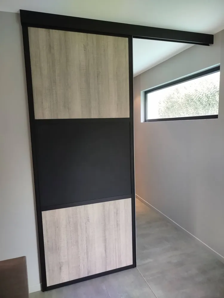 real-agencement-sur-mesure-12