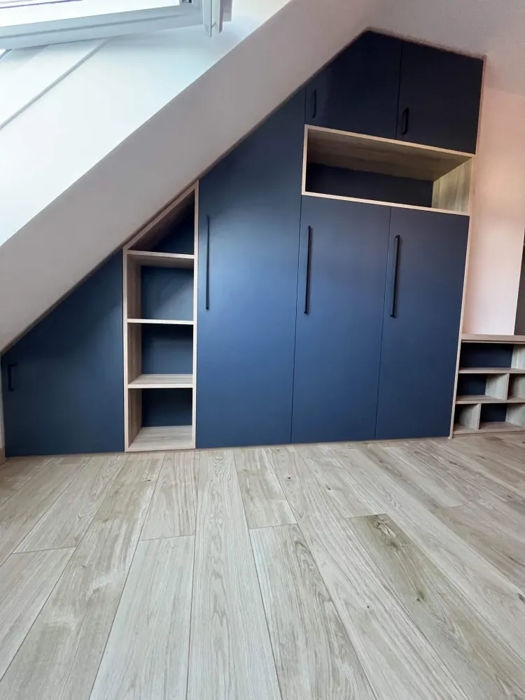 real-agencement-sur-mesure-23