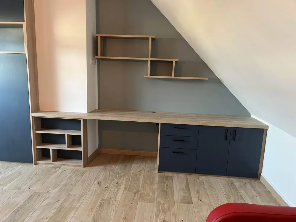 real-agencement-sur-mesure-22