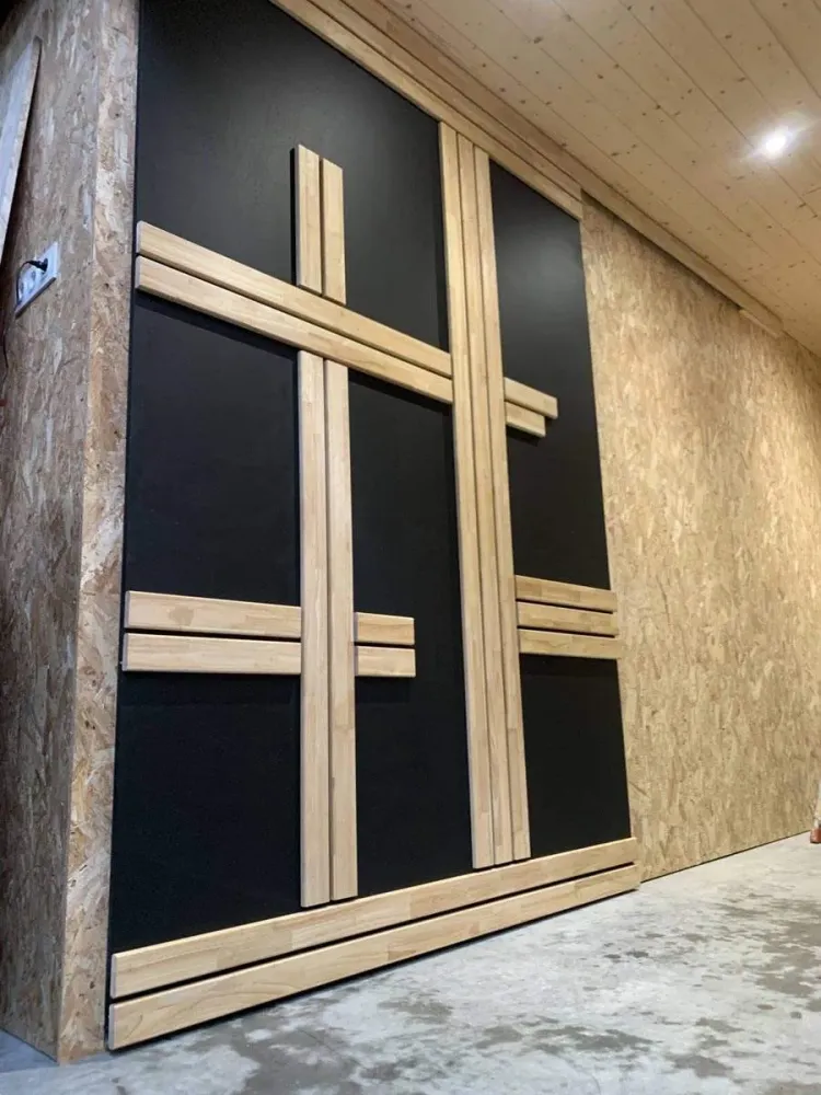 real-agencement-sur-mesure-21