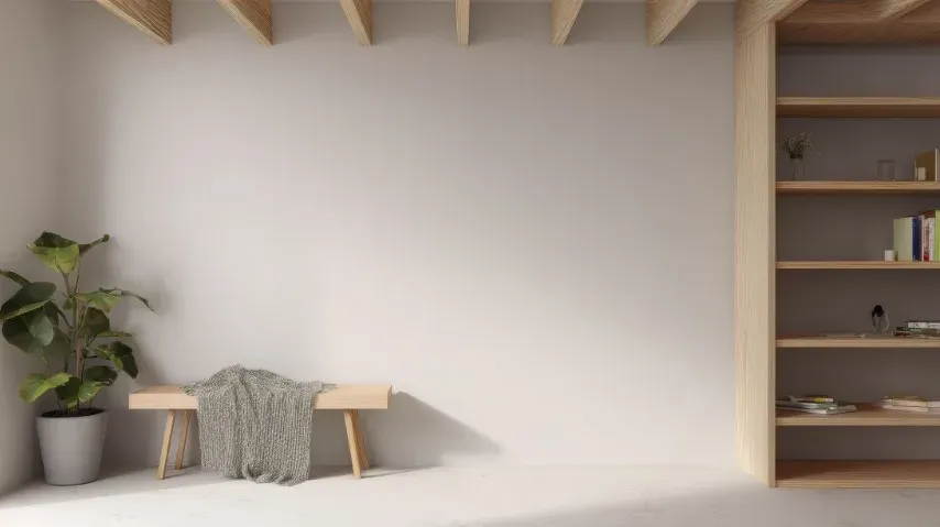 menuiserie-interieur